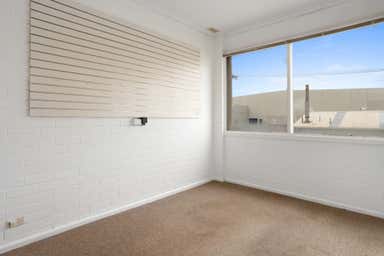 REAR 1067 Point Nepean Road Rosebud VIC 3939 - Image 4