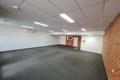 97 Bourke Street Dubbo NSW 2830 - Image 4