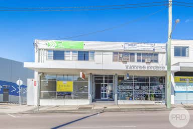 5/55 Donald Street Nelson Bay NSW 2315 - Image 3