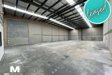 4/707 Forest Road Peakhurst NSW 2210 - Image 3