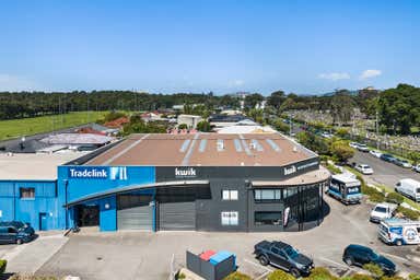 115-117 Kenny Street Wollongong NSW 2500 - Image 3