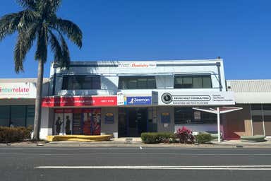 2/22 Park Avenue Coffs Harbour NSW 2450 - Image 3