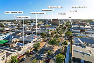 94 Bourbong Street Bundaberg Central QLD 4670 - Image 3