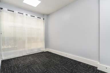 Suite 4, 108-120 Young Street Frankston VIC 3199 - Image 4