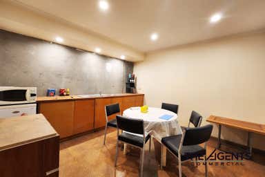 101 Triholm Avenue Laverton VIC 3028 - Image 4