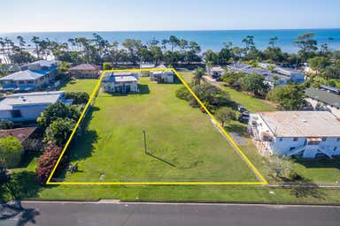 330 Esplanade Scarness QLD 4655 - Image 2