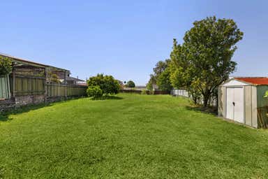 15 Main Street Earlwood NSW 2206 - Image 3