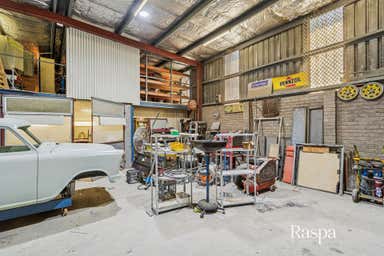 3/10 Hendon Way, Kelmscott, 3/10 Hendon Way Kelmscott WA 6111 - Image 4