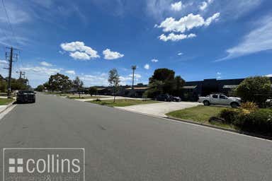 5/15 - 17 MONTEREY Road Dandenong South VIC 3175 - Image 4