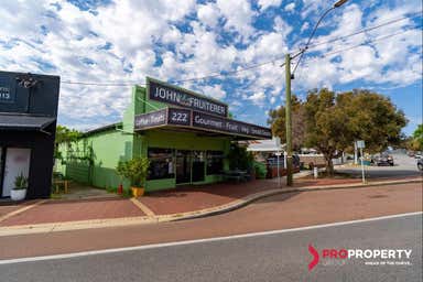 222 Scarborough Beach Road Mount Hawthorn WA 6016 - Image 3