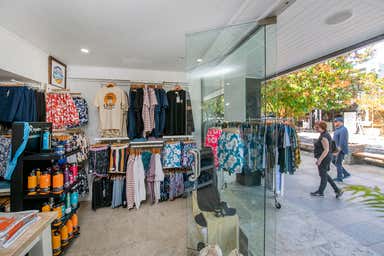 Shop 2b/5 Hastings Street Noosa Heads QLD 4567 - Image 4