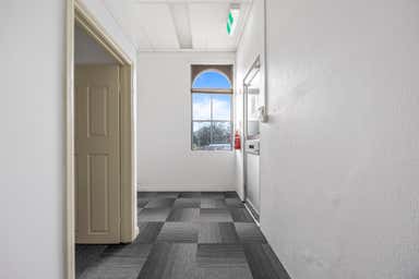 15 St Cedars Grove Lake Gardens VIC 3355 - Image 3