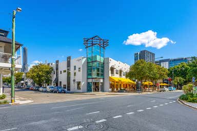 39 James Street Fortitude Valley QLD 4006 - Image 4
