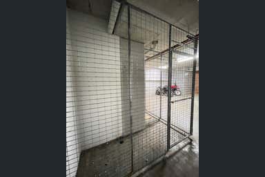 "Storage Cage", 52/112 Alfred St Sans Souci NSW 2219 - Image 4