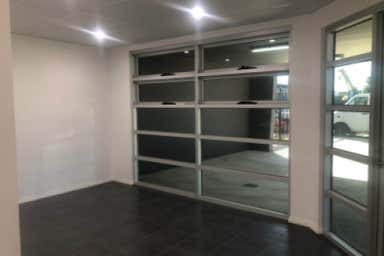 Unit 2, 59 Sunline Drive Truganina VIC 3029 - Image 4