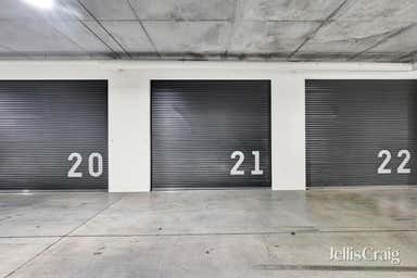 b21, 93a Heatherdale Road Ringwood VIC 3134 - Image 3