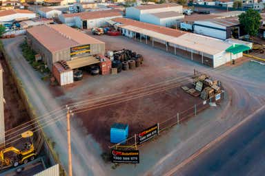 95 Welsh Drive Newman WA 6753 - Image 3