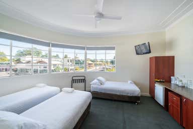 Knickerbocker Hotel, 110 William Street Bathurst NSW 2795 - Image 4