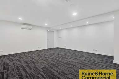 31 Jeays Street Bowen Hills QLD 4006 - Image 4