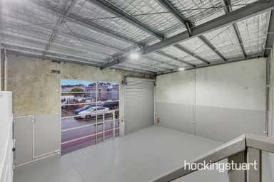 9/59-61 Miller Street Epping VIC 3076 - Image 4