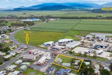 166-170 Main Street Proserpine QLD 4800 - Image 3