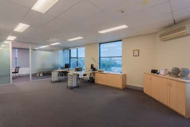 19/128 Station Road Seven Hills NSW 2147 - Image 4