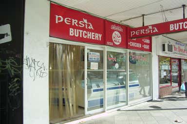 122A Main Street Blacktown NSW 2148 - Image 4