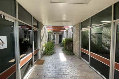 Suite 1, 251 BLACKBURN ROAD Mount Waverley VIC 3149 - Image 3