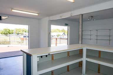 13C Spectrum Street Rainbow Beach QLD 4581 - Image 4