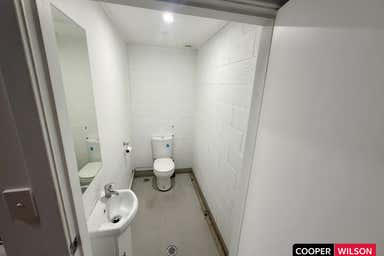 Kirrawee NSW 2232 - Image 4