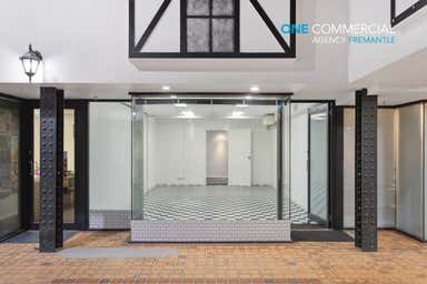 39/13-15 Cantonment Street Fremantle WA 6160 - Image 3