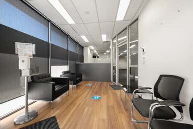 328 Griffith Road Lavington NSW 2641 - Image 3