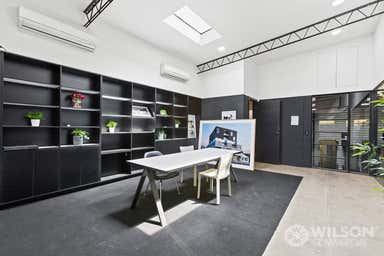 48 Stephenson Street Cremorne VIC 3121 - Image 3