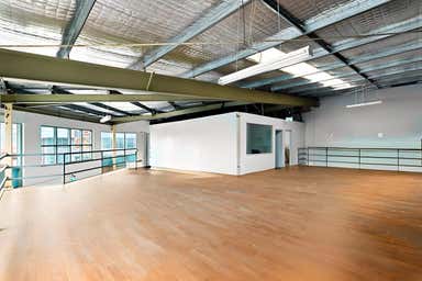 21/191 Parramatta Road Auburn NSW 2144 - Image 4