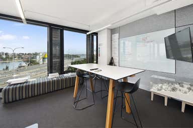 4.07, 55 Miller Street Pyrmont NSW 2009 - Image 4