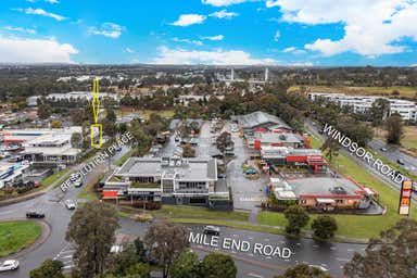 Unit 10 and 11, 2 Resolution Place Rouse Hill NSW 2155 - Image 3
