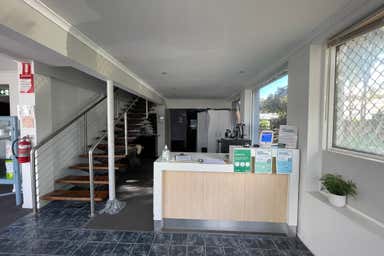 22&23/25-27 Hurley Drive Coffs Harbour NSW 2450 - Image 3