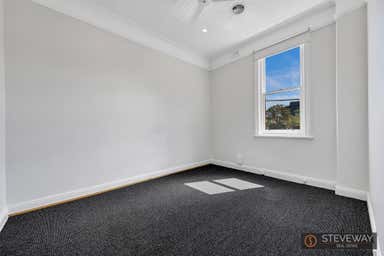 1/162 Bridge Road Richmond VIC 3121 - Image 3