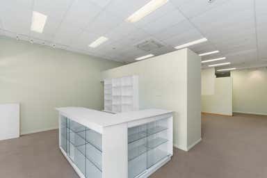 193-195 Flinders Street Townsville City QLD 4810 - Image 4