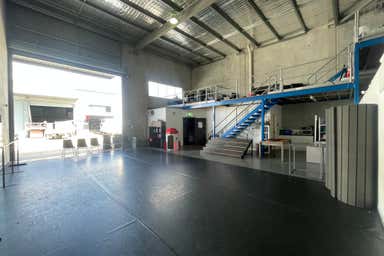 9/11-15 Business Drive Narangba QLD 4504 - Image 4