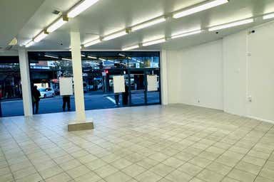 3 Flushcombe Road Blacktown NSW 2148 - Image 4