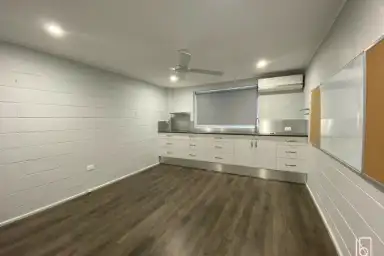 8/219 Main  Road Toukley NSW 2263 - Image 3