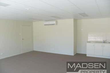 11/23 Gardens Drive Willawong QLD 4110 - Image 4