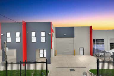 88 Davies Avenue Sunshine VIC 3020 - Image 4