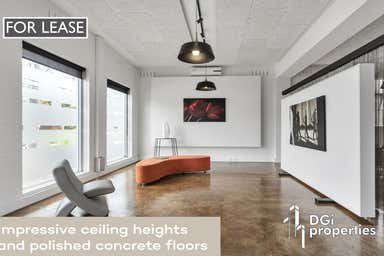 33 Tope Street South Melbourne VIC 3205 - Image 4