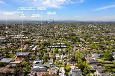 63 Balwyn Road Balwyn VIC 3103 - Image 3
