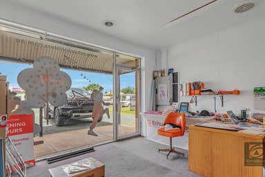 20 Hovell Street Echuca VIC 3564 - Image 3