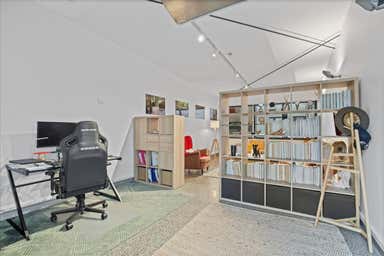 Studio 4, Level 5, 35 Buckingham Street Surry Hills NSW 2010 - Image 4