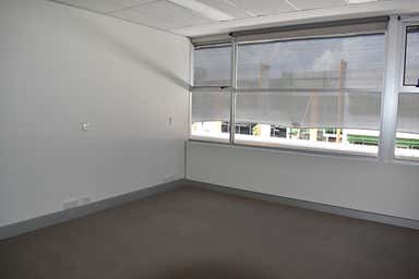 Suite 6, 60 Wises Road Maroochydore QLD 4558 - Image 3