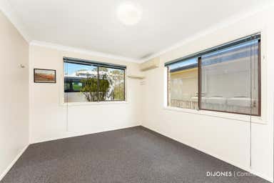 2 Raymond Terrace Terrigal NSW 2260 - Image 4